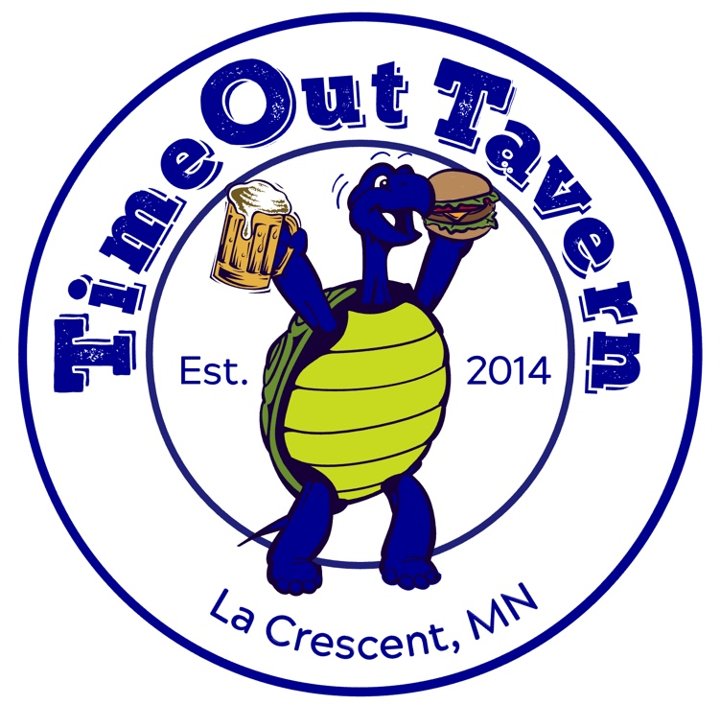 Time Out Tavern